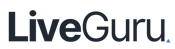 LiveGuru Logo