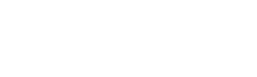 Logo-Microsoft