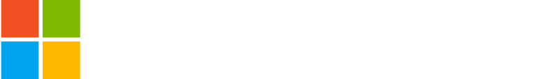 Microsoft Azure Portal_idE3Uq62K9_9