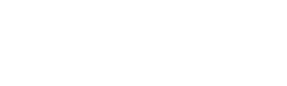 OAI