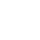 noun-document-4815200-FFFFFF