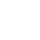 noun-line-chart-6084490-FFFFFF