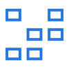 noun-market-fragments-5875463-2776E0